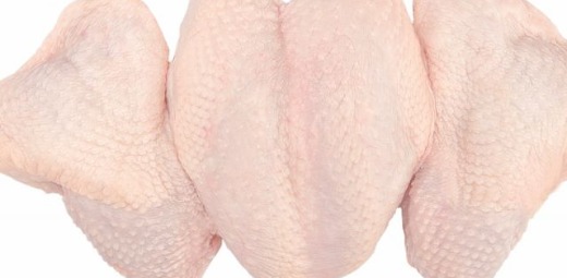 Frozen shawarma chicken, Halal Frozen boneless, Frozen Chicken Shawarma.