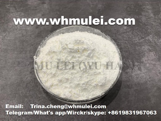 β-Nicotinamide mononucleotide 1094-61-7