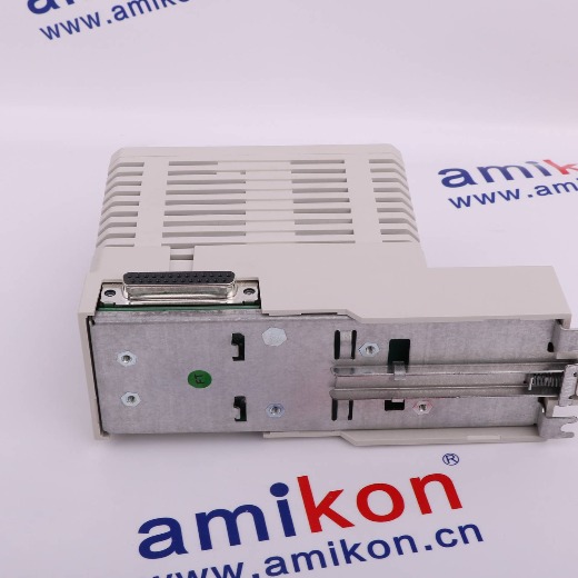 ABB   DSQC 540  3HAC 14279-1/01  CPU board 