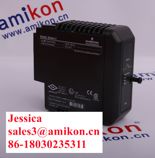 DELTAV KJ1501X1-BC3 