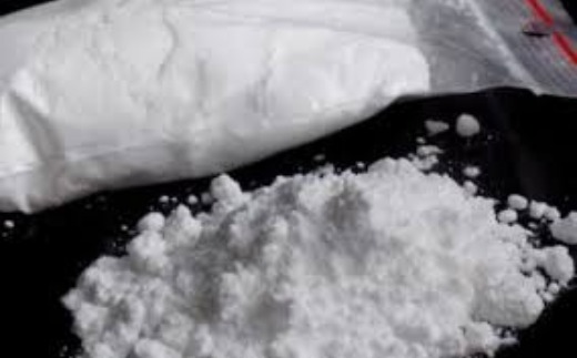 PURE KETAMINE POWDER FOR SALE ( https://abgina.com/product/ketamine-powder-for-sale/ )