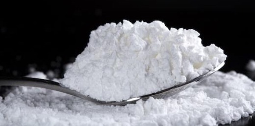 99.8% PURE KETAMINE POWDER FOR SALE  ( https://nyceket.com/product/ketamine-powder-for-sale/ )