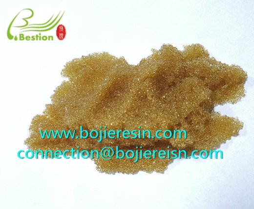 Naringin flavone extract resin