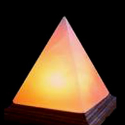 rock salt