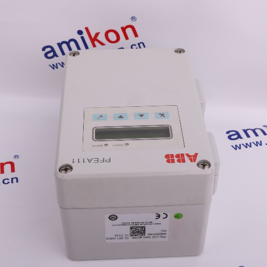 ABB Robot I/O CPU CARD DSQC 532A  3HAC18158-1