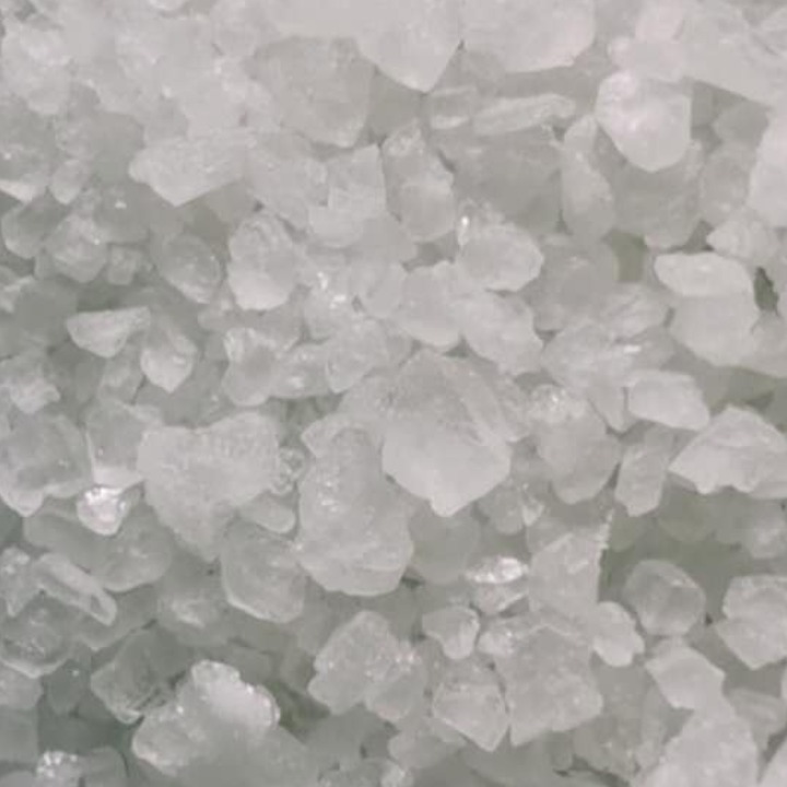 N-isopropylbenzylamine crystal Cas 102-97-6 with a high exposure rate