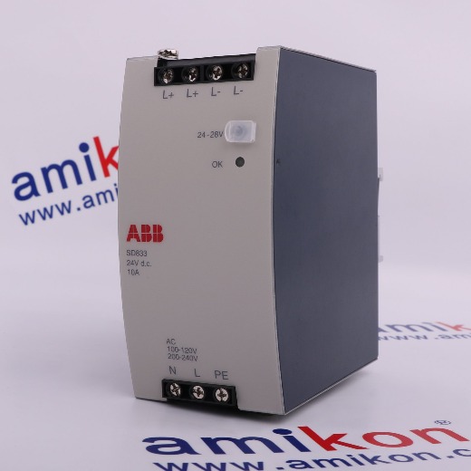 1Pc Used Abb Plc AC500 Cpu PM583-ETH mu