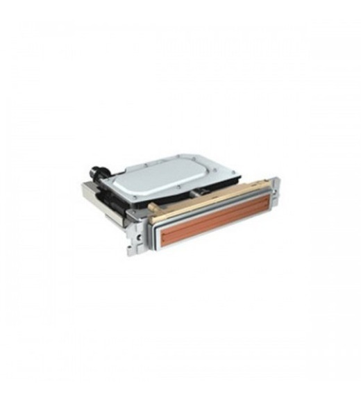 Vutek GS-508 Greyscale Printhead