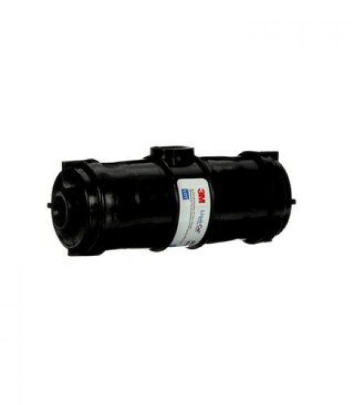 Super-Phobic Membrane Contactor - G638W