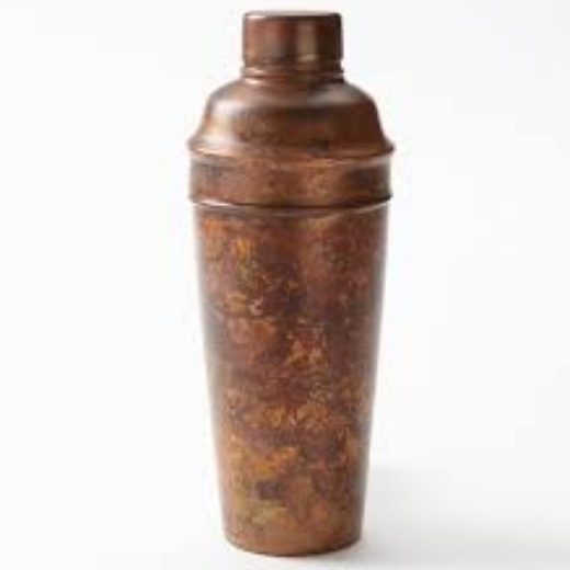 Barware