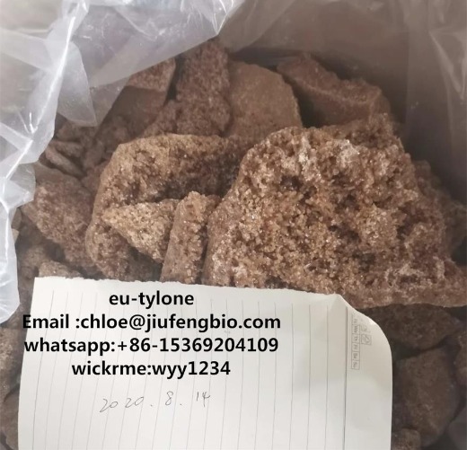 Sell a large number of pharmaceutical intermediates, drug synthesis, mfpep, etizolam, eutylone, 5 cladb 4fadb, 5 fmdmb2201