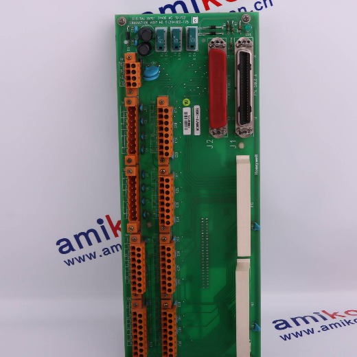 HONEYWELL	5119/1784-300