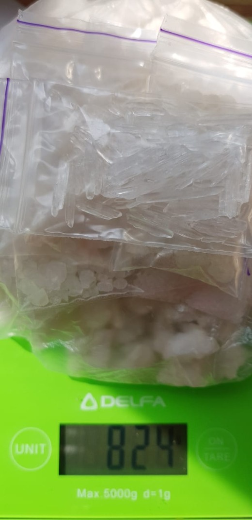 Buy Benzodiazepines and opiates at good prices Bulytone (bk-MBDB),  flephedrone, MDMA, Buy Dormicum, Methylone (bk-MDMA)  , ZOPICLONE, Ephedrine Hcl Powder, LEXAURIN ,5-Meo-DMT, XANAX,JWH-018, GHB, Buy Crystal Meth etc. Buy diazepam, Alprozam powder, methadone, Actavis Promethazine Cough Syrup, Nembutal,Lorazepam, Ketamine hcl crystal and powder  , Buy Ambien (Zolpidem) 10mg ETC 
