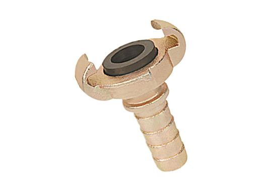 hose coupling