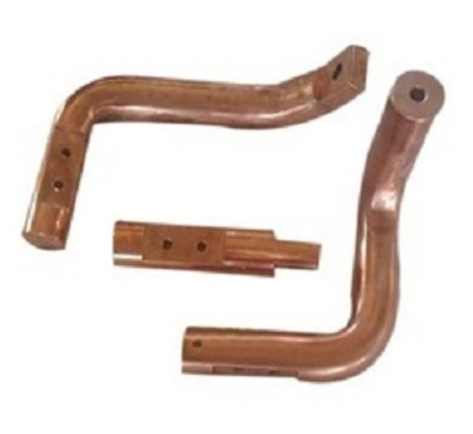 3D Busbar - Riser - PARENTNashik