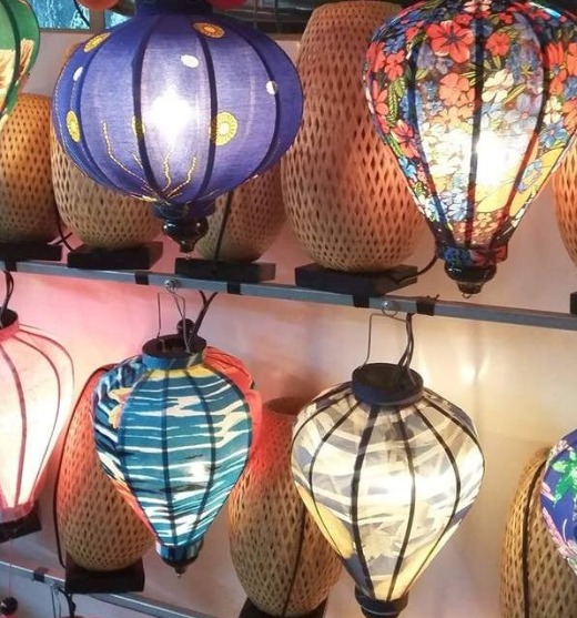 Lantern