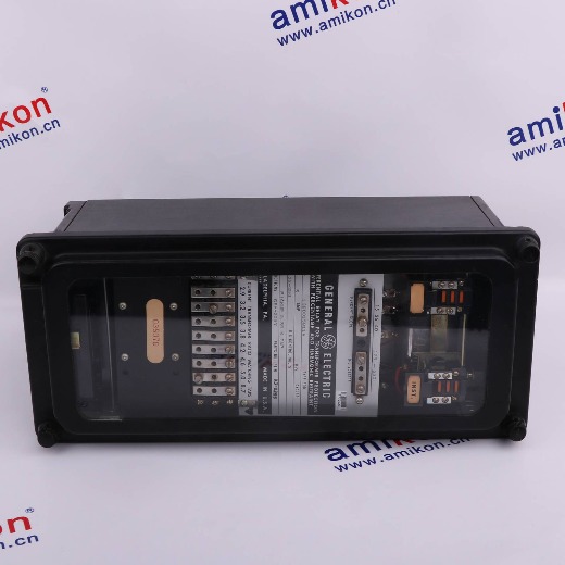 GE WD500/805101