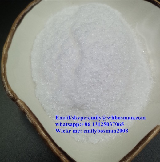 Supply 4,4-Piperidinediol hydrochloride ,100% Safe Delivery