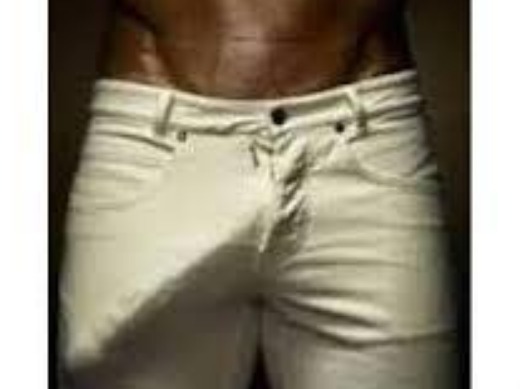 PENIS ENLARGEMENT CREAM AND PILLS +27785167256 SOWETO, PRETTORIA, NElPRUIT,RASTERNBURG BOKSBURG SECUNDA EMALAHLENI ,VANDERBIJIPARK