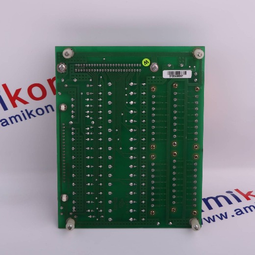HONEYWELL	5119/5476-200 NEW IN STOCK