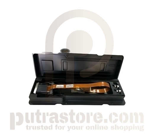Mimaki UJF-3042 UV / 3042 FX Printhead