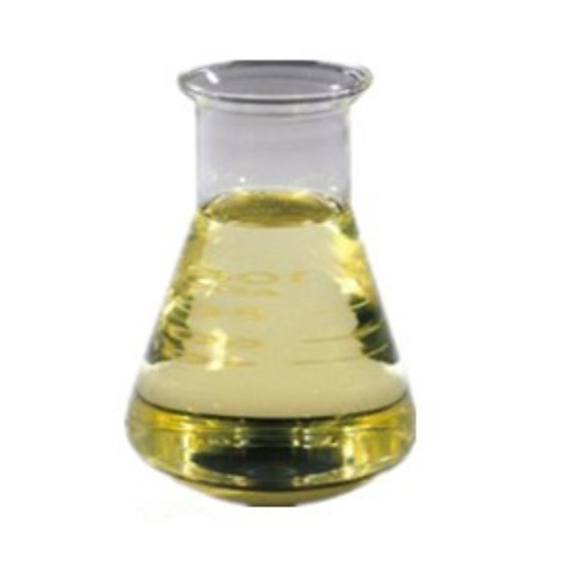 LIGHT STABILIZER LS 123   CAS NO.129757-67-1 