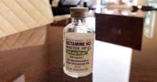 BUY KETAMINE LEGALLY ONLINE WITH OR WITHOUT PRESCRIPTION  WITHIN 24 HOURS 