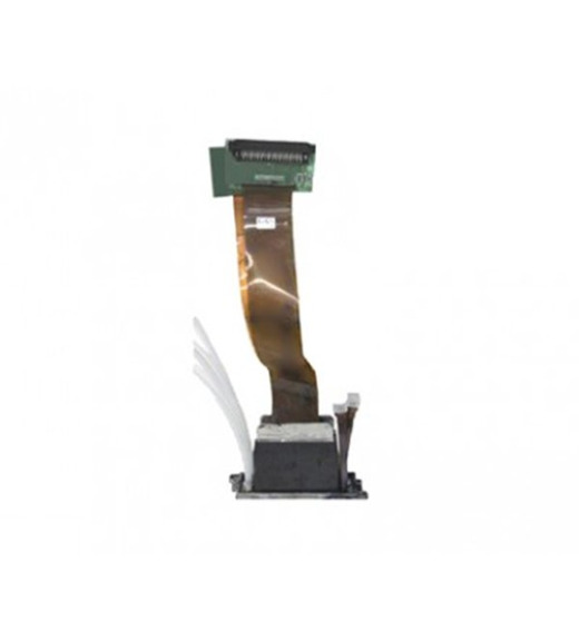 Mimaki SWJ-320 Printhead