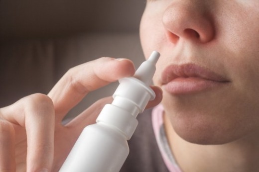 KETAMINE  NASAL SPRAY FOR SALE 
