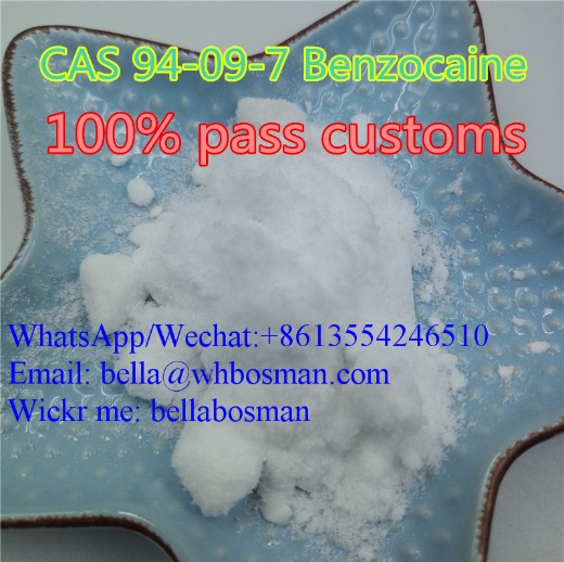 best price Benzocaine, Lidocaine ,Tetracine HCL for sale  wickr bellabosman 
