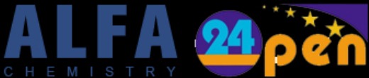 DIRECT BLUE 202