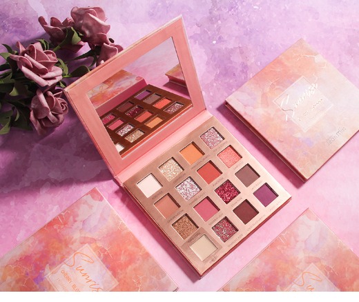 Eye Shadow 