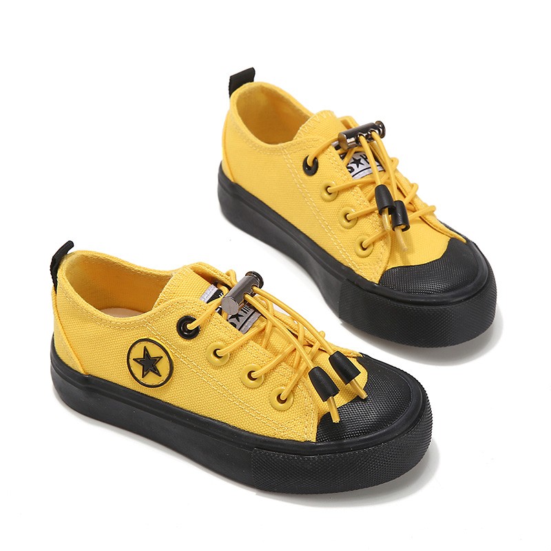 Opoee for children