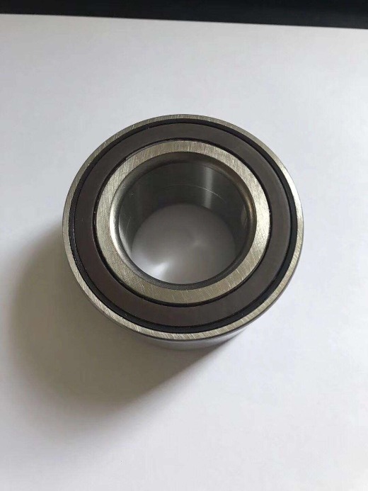 156704 DAC205000206A auto parts bearings car wheel bearing