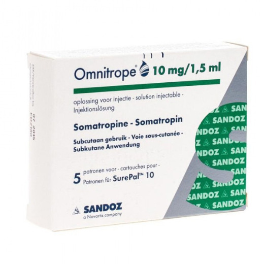 Omnitrope for sale, WickrMe xiosinmagnet