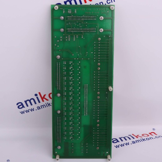 HONEYWELL	51190/896-100