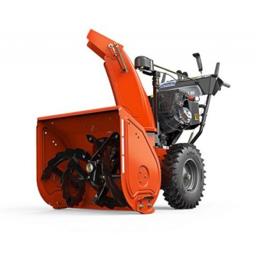 Ariens Platinum 24 SHO (24") 369cc Two-Stage Snow Blower