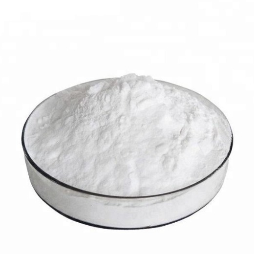 ANTIOXIDANT 1035  CAS NO.41484-35-9 