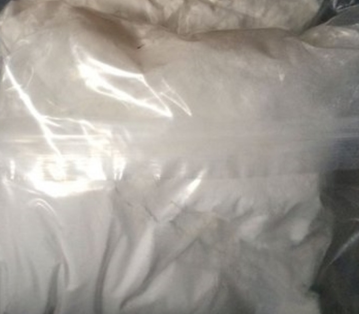 Ephedrine HCL Powder
