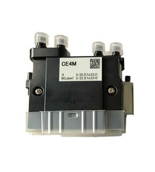 Toshiba CE4M Printhead