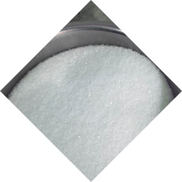 Levosulpiride