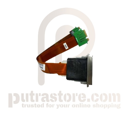 Ricoh Gen4 / 7PL Printhead