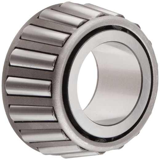 Good Price NP407977 99402 Bearing