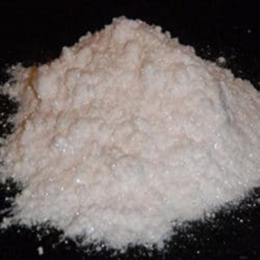 99.9 % PURE KETAMINE CRYSTAL FOR SALE 