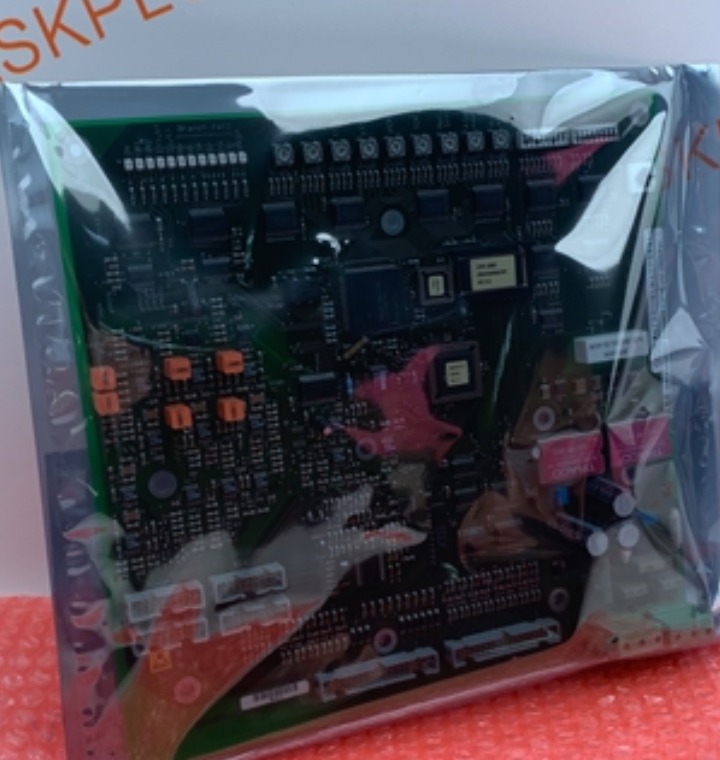 ABB  AI 723F