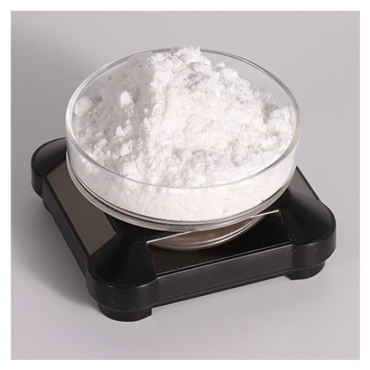 Pregabalin
