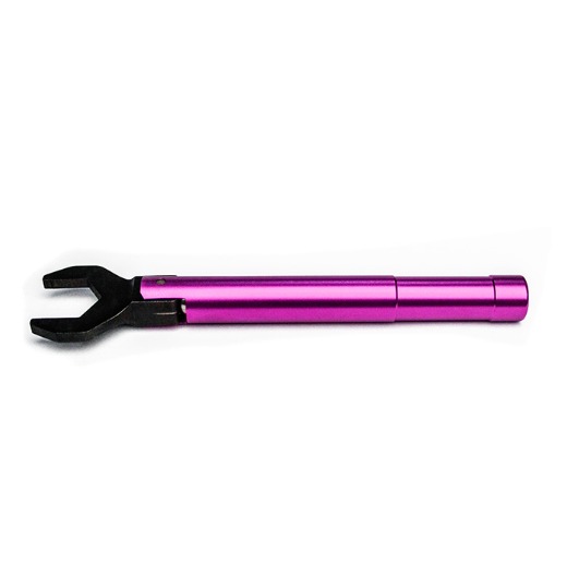 20mm Type-N Torque Wrench Calibrated To 1N. M Protect Instrument Joints