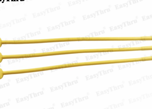 Urinary Catheter 