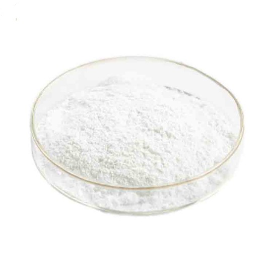 ANTIOXIDANT 3114   CAS NO.27676-62-6 