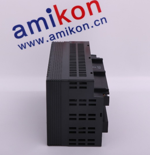 GE DS200TCPSG1A
